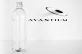 ALPLA joins Coca-Cola and Danone in Avantium PEF bottle