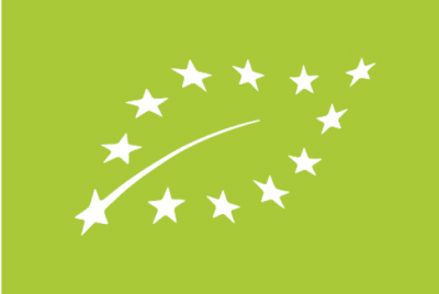 “When people buy something labelled ‘organic’, especially when accompanied by the EU’s official organic logo, they expect that product to be genuinely organic: i.e. with minimal – and ideally zero – chemical additives and with no non-organic inputs during the production process,” said Adam Smith, science and communications officer at ANH