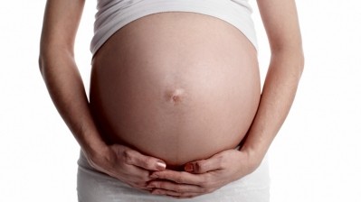 Study: Excesses salt in pregnancy could damage baby’s liver