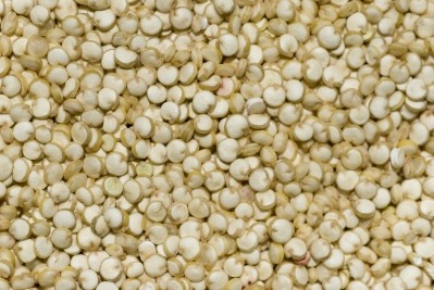 Quinoa safe for celiacs, UK study says