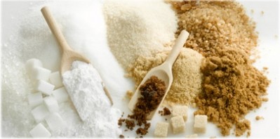 Sucralose sweetener may modify sugar metabolism: Study