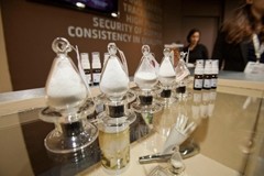 Solvay to bring vanillin manufacturing to Zhenjiang