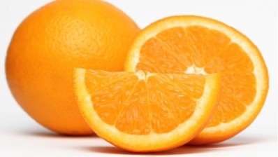 The changes in the volatile composition of orange juices during different processes such as thermal processing, pasteurization, freezing or even during harvest has been noted. ©iStock
