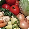 UK producers say they stand alone as DEFRA rules out cash for organics