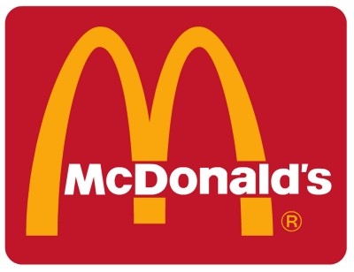 McDonald's is among the many successful companies in the region with a franchising model