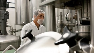Because every food production facility is different, every location in a food firm needs its own sanitation plan and procedures. Photo: Hormel Foods