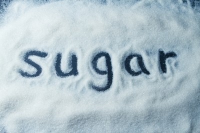 Added sugar, and in particular added fructose, is a primary driver of type 2 diabetes, say researchers - who suggest industry should be incentivised to slash levels in foods and drinks.