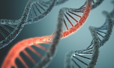Companies collaborate around sequencing tech