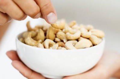 Food allergy study sees global experts and industry come together