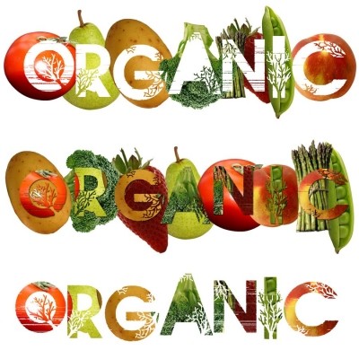 Altruistic tendencies are a key driver of organic food purchases, say the researchers.