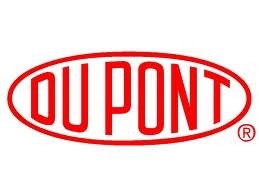 DuPont eyes increased food and nutrition focus to boost 2012 sales growth