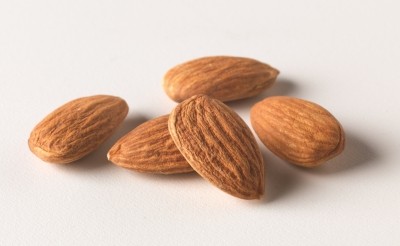 Tree nuts can improve glycemic control in type 2 diabetics