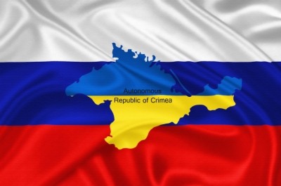 Citiozens of annexed Crimea consume 135,000t of meat per year