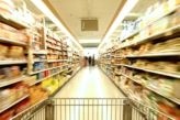 UK to introduce Groceries Code Adjudicator (GCA)