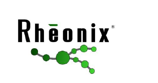 Rheonix gets $500,000 to expand automated molecular detection system