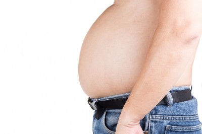 Strong evidence found for obesity and 11 forms of cancer ©iStock 