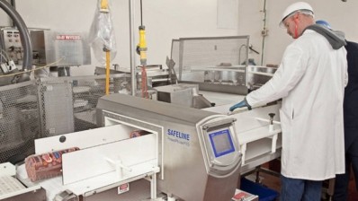 Changing regulations and industry demands are pushing laboratory technology firms like Mettler Toledo to provide more accurate, easier-to-use equipment.