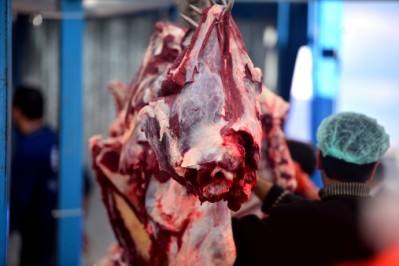 FSAI said breaches of meat safety law would 'not be tolerated'