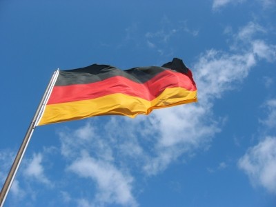 Russia might ban German meat imports