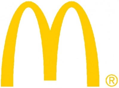 McDonald’s responds to sales decline