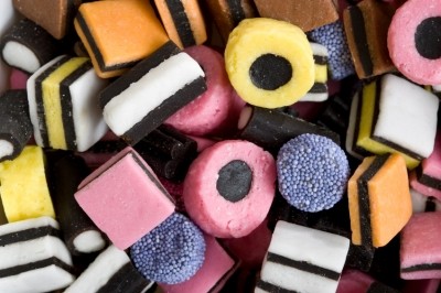 New regulation to impact liquorice prices, says leading supplier