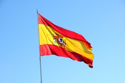 Spain implements restrictions on export to Russia