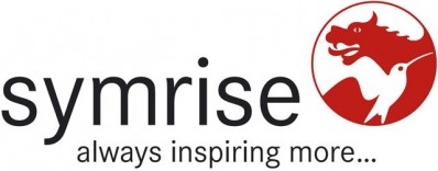 Symrise commits to corporate responsibility compact