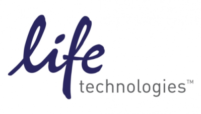 Life Technologies develops same day STEC solution for detecting E.coli