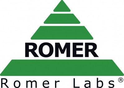 Romer Labs acquisition boosts pathogen detection