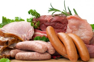 Processed meats have been classified as 'carcinogenic', while red meat has been classified as 'probably carcinogenic'. 