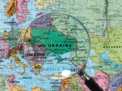 Ukraine looks to adapt to new market conditions