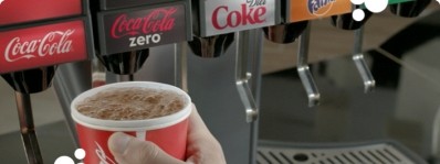 Unite has called Coca-Cola Enterprises' plan to cut nearly 300 jobs 'a devastating blow'