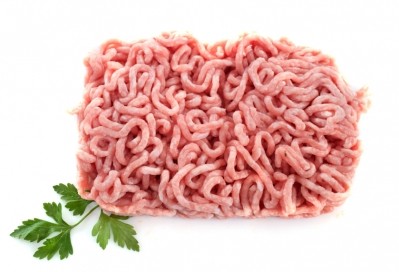 Consultation on permitting irradiation of ground beef launched