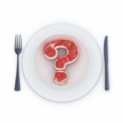 US study links the consumption of meat to Alzheimer's