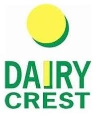 Dairy Crest profits fall, full year expectations ‘remain unchanged’