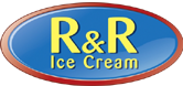 R&R Ice Cream recalls ice cream in UK over lolly stick contamination