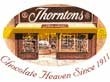 Thorntons oversees positive Easter but sales still on decline