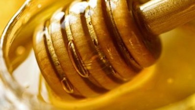 Fake honey: UK manuka sales alone outstrip entire global production