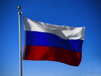 Russia forecast to double meat export value