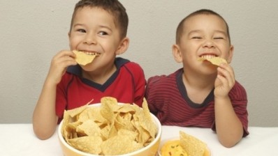 Kids with ADHD at risk of ‘binge eating’ and obesity, study finds