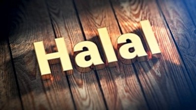 Dubai prepares to be home to world’s first global halal standard