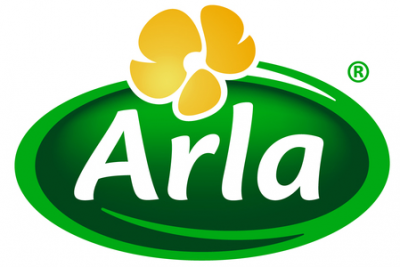 Double-digit growth market sales drive record Arla profits