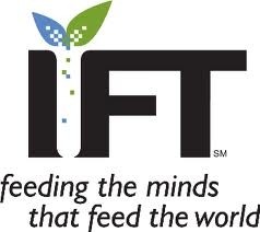 FoodNavigator's IFT round-up: Day one