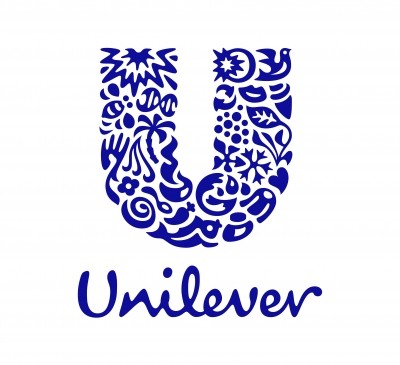 Unilever sold UK rights to Ragu and Chicken Tonight sauces to Symington's in 2011