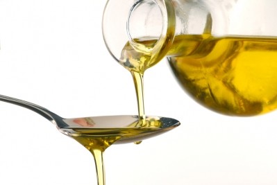 Olive oil, a principle ingredient in the Mediterranean diet, is considered a key component of a healthy dietary pattern.©iStock