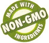 Conference urges drive toward GMO-free Europe