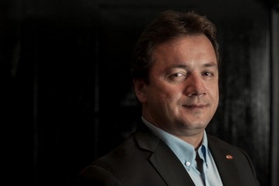 JBS CEO Wesley Batista said South America faced 'a challenging scenario'