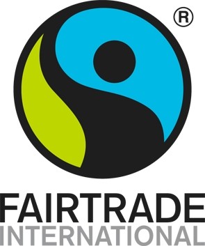 Industry commitments help Fairtrade sales grow 12% globally