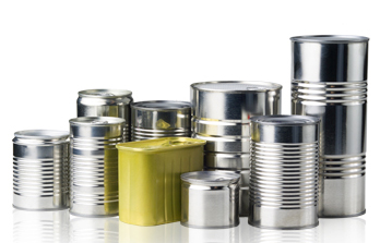 Low dose BPA theory considered and rejected - NAMPA