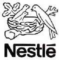 Nestle gets green light for Hsu Fu Chi takeover